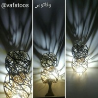 پرینتر سه بعدی
پرینتر سه بعدی مشهد
پرینترسه بعدی مشهد
پرینترسه بعدی
خرید پرینتر سه بعدی
فروش پرینتر سه بعدی
خدمات پرینت سه بعدی

خدمات پرنت سه بعدی مشهد
خدمات پرینت سه بعدی
PLA 
ABS
پرینتر 3 بعدی
پرینترهای سه بعدی صنعتی
فیلامنت
دانش بنیان پرینتر سه بعدی
پرینترهای سه بعدی
وفاتوس
وفاتوس مشهد
آلفامیکر
نور
سایه
دکوراتیو