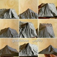 پرینتر سه بعدی
پرینتر سه بعدی مشهد
پرینترسه بعدی مشهد
پرینترسه بعدی
خرید پرینتر سه بعدی
فروش پرینتر سه بعدی
خدمات پرینت سه بعدی

خدمات پرنت سه بعدی مشهد
خدمات پرینت سه بعدی
PLA 
ABS
پرینتر 3 بعدی
پرینترهای سه بعدی صنعتی
فیلامنت
دانش بنیان پرینتر سه بعدی
پرینترهای سه بعدی
وفاتوس
وفاتوس مشهد
آلفامیکر
راه سازی
کوه
عوارض زمین
دماوند