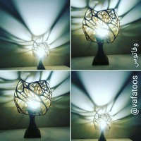 پرینتر سه بعدی
پرینتر سه بعدی مشهد
پرینترسه بعدی مشهد
پرینترسه بعدی
خرید پرینتر سه بعدی
فروش پرینتر سه بعدی
خدمات پرینت سه بعدی

خدمات پرنت سه بعدی مشهد
خدمات پرینت سه بعدی
PLA 
ABS
پرینتر 3 بعدی
پرینترهای سه بعدی صنعتی
فیلامنت
دانش بنیان پرینتر سه بعدی
پرینترهای سه بعدی
وفاتوس
وفاتوس مشهد
آلفامیکر
سایه روشن
جنگل
دلهره
ترس
